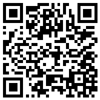 QR Code for bitcoin:bitcoin:dash:XdFmCyM4MeuPhde2aLPJvMB2cDTtnnnvxh