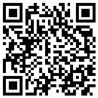 QR Code for bitcoin:bitcoin:dash:XdFmD6Xf8b69WXArdTwEpdmpukWrE4gpzT