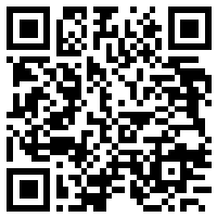 QR Code for bitcoin:bitcoin:dash:XdFmDdx1T15KEZRjF36vb4fnx41aVqZmvV