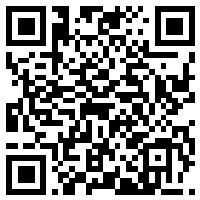 QR Code for bitcoin:bitcoin:dash:XdFmJRkJhKT1VtSSbaTnqDemasceQNJcvh