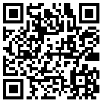 QR Code for bitcoin:bitcoin:dash:XdFmttaXroc2FJMFPfAvBJ8738QCTkNVCo