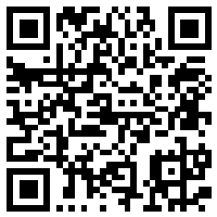 QR Code for bitcoin:bitcoin:dash:XdFnGPuoiCtzdZYkSbFjqFfUpmCjuPhqQL