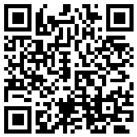QR Code for bitcoin:bitcoin:dash:XdFneYSyKk8FLonRYG5Ez3eAXADR7edApP