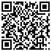 QR Code for bitcoin:bitcoin:dash:XdFngWyJET3aQAwBycphSWE6KjstyEQfWP