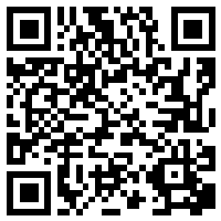 QR Code for bitcoin:bitcoin:dash:XdFodBbHMfFbPSaSpkPpnomu4dJ8StmpPm