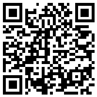QR Code for bitcoin:bitcoin:dash:XdFokaUDkBUzHzXDyb6CedSdwg1VG5xXht