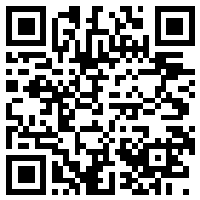 QR Code for bitcoin:bitcoin:dash:XdFp4CfPEtHBQQWBL7FDv7RQbg5dDB71Yu