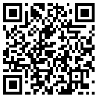 QR Code for bitcoin:bitcoin:dash:XdFppZhzEd6jSRVJ5n2WfFmS5bujChaX4X