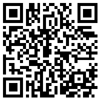 QR Code for bitcoin:bitcoin:dash:XdFprrTHuTq3JBDuSFGFVtGT9ucuWxeYrt