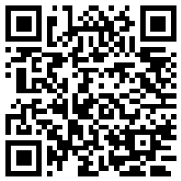 QR Code for bitcoin:bitcoin:dash:XdFpy5bfka36m2RW8h6WN4qo3Yt3RpSxkf