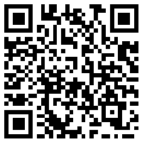 QR Code for bitcoin:bitcoin:dash:XdFqHA2CwSDx9k9AZKDaZ5ojdWTYzQREFG