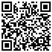 QR Code for bitcoin:bitcoin:dash:XdFqfmxuxetdsnGFpsP6EwvSR8FRyDUAk9