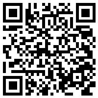 QR Code for bitcoin:bitcoin:dash:XdFqkwLMwLiYRUaZosRpaopFFReCWkY1es