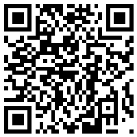 QR Code for bitcoin:bitcoin:dash:XdFqqDdrDwZ2GaAdCvr1bY7zajzmCZ18Uh