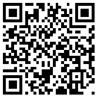 QR Code for bitcoin:bitcoin:dash:XdFrXr9JNBSBAupjSh3L2Ffp7PCgxwkgdV