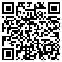 QR Code for bitcoin:bitcoin:dash:XdFrpP4XY5eY1bprXBT861UECo8P7oJ423