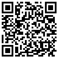 QR Code for bitcoin:bitcoin:dash:XdFs3dksQdCuX21Lk5eDNyBC148vxatviF