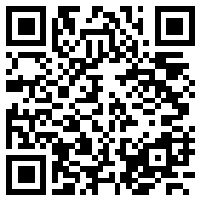 QR Code for bitcoin:bitcoin:dash:XdFsFcbZKApTJvnjn9tDVV5pgJMKDXZBeQ