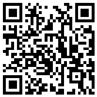 QR Code for bitcoin:bitcoin:dash:XdFsSJMLTRMcGPD55o8cUvecV3VoyNcW5a