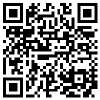 QR Code for bitcoin:bitcoin:dash:XdFsTY78Kov1cr1yBFBCZj8TMWe41D1Gr3