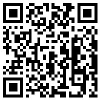 QR Code for bitcoin:bitcoin:dash:XdFskfuneWFL4PDHo8LMFfcNKQvuJGtmNR