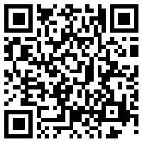 QR Code for bitcoin:bitcoin:dash:XdFtFhWsBsPnDXvHC8v2CvYKAhZXFDUdfg