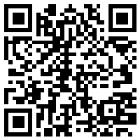 QR Code for bitcoin:bitcoin:dash:XdFtPBQSoo1RrYvfeTdG5CE4FFbDozSfqr