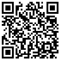 QR Code for bitcoin:bitcoin:dash:XdFtdV8tc9uuW4Gq6zGFSp3PESiNeZAkmg