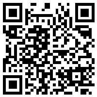 QR Code for bitcoin:bitcoin:dash:XdFtjAdKH4iEXrvxDPe8iepxvtdnPb9EPF