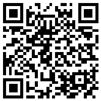 QR Code for bitcoin:bitcoin:dash:XdFtkugZkvSJ9B1mcRJ4UksrVXTCrb2pSa