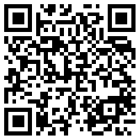 QR Code for bitcoin:bitcoin:dash:XdFuNyXiy2wKRwR9gCmLgYac6kvRDoqtxh