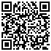 QR Code for bitcoin:bitcoin:dash:XdFud7KV4QTcdPzUeW99AaY54FiyVDhHXd