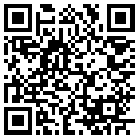 QR Code for bitcoin:bitcoin:dash:XdFuvbtfaPDrxotc84hNy5LUpmMywZ8Fvm