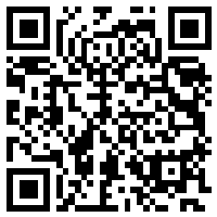 QR Code for bitcoin:bitcoin:dash:XdFuwRPJREEWPPzMHuzq9a8sBVqjAxxt2v