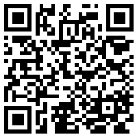 QR Code for bitcoin:bitcoin:dash:XdFv1KCFEYvaxsYSHuTUXydSL4713ytuLG