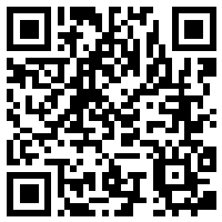 QR Code for bitcoin:bitcoin:dash:XdFv6Dq34KGXY6YqTM4sbyiSVSe4ow1tsc