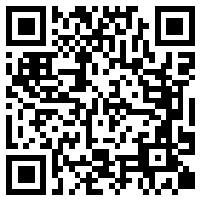 QR Code for bitcoin:bitcoin:dash:XdFvDynRWNMeDQe2DKxK4H1CdhqRDFJ2sd