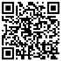QR Code for bitcoin:bitcoin:dash:XdFvQMTCJUBjBJgVd1aHZTMKqQHfMWvZGf