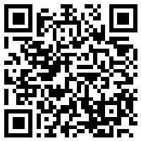 QR Code for bitcoin:bitcoin:dash:XdFvnQbdZFQjC7JnvqeKXbZVitdSoVXGkf