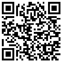 QR Code for bitcoin:bitcoin:dash:XdFvza2yDa9p79sDDBmWymvyaDBjA4Tskt