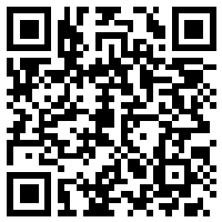 QR Code for bitcoin:bitcoin:dash:XdFwVCVYTVaD3yht9YJL3PCUE8F6mMy8fQ