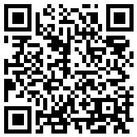 QR Code for bitcoin:bitcoin:dash:XdFxHZUv15pHV6mGoiBULf6sqSSzaqFSTW