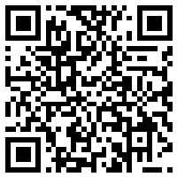 QR Code for bitcoin:bitcoin:dash:XdFxjKGtk2wJEe1PGx9S7MBLL66zVcCjdR