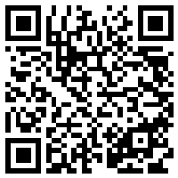 QR Code for bitcoin:bitcoin:dash:XdFyPfhA69Nue1xXYCEcDMwn6BwuPmiEx5