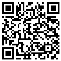 QR Code for bitcoin:bitcoin:dash:XdFyXcCKBNgNJLhwKZwhAtcYPRg8fo8MmF