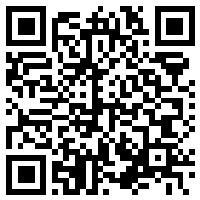 QR Code for bitcoin:bitcoin:dash:XdFyaqTdoSfQ99C9KQHJ52aME7eusGPhxr
