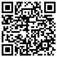 QR Code for bitcoin:bitcoin:dash:XdFypVEJxt9dFtx84CubaL4tA7wNer9yM1