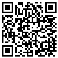 QR Code for bitcoin:bitcoin:dash:XdFz8V4TMGxtw47ovgDyu8TcePhuGP3rP6