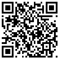 QR Code for bitcoin:bitcoin:dash:XdFz8cbL5HQM7bt49MbJSgj6uhf3rAqdWU