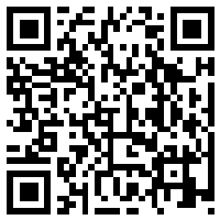 QR Code for bitcoin:bitcoin:dash:XdFzHDKi6fedtyNy23eCU4CUKDXqoCDm9V